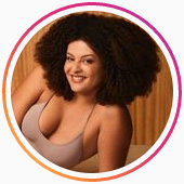 Gabriela Loran