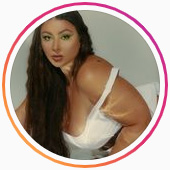 Letticia Munniz
