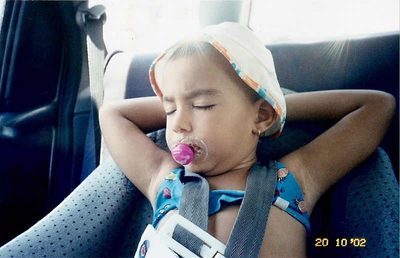 BEATRIZ 2