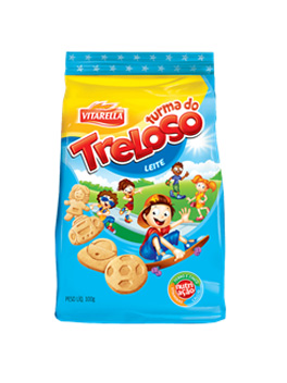 treloso