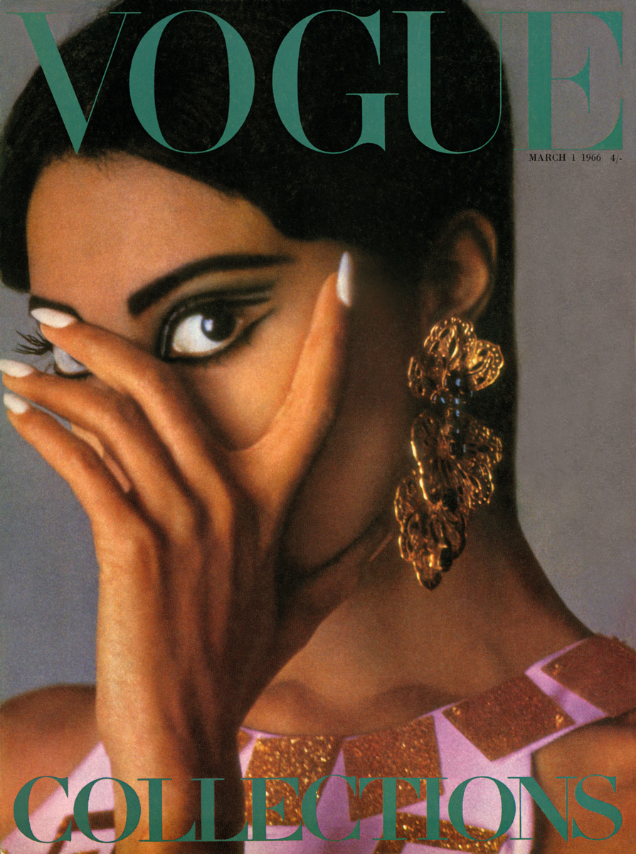 vogue2