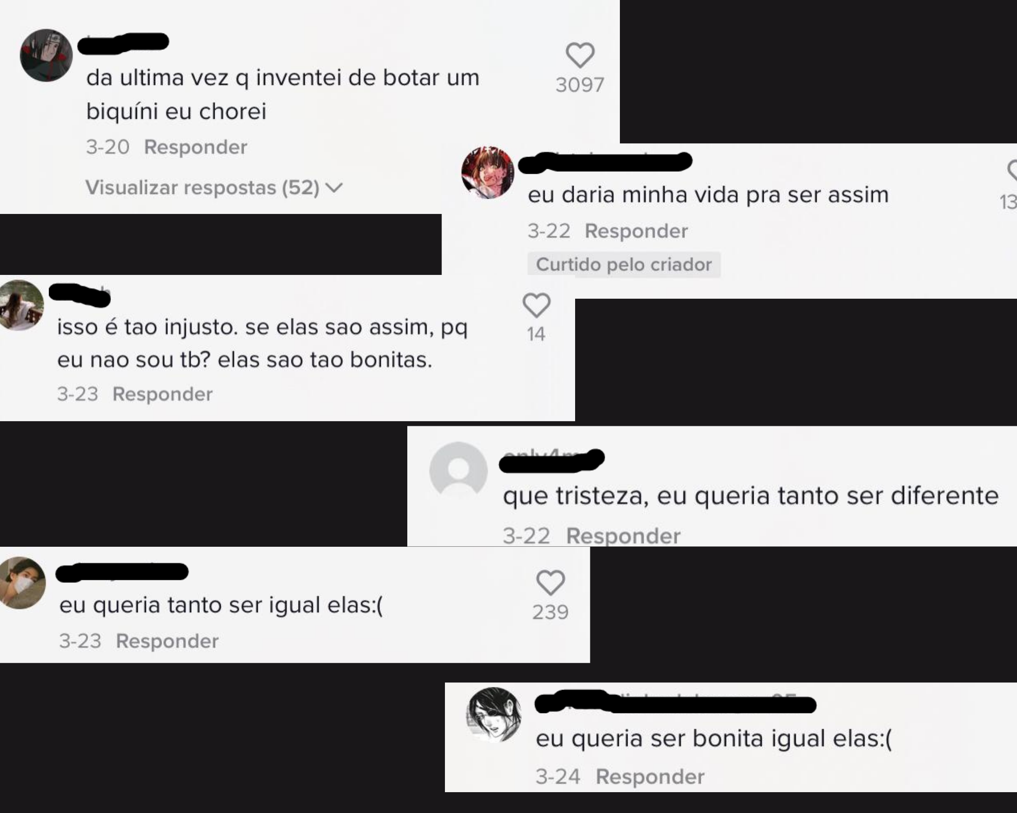 Em Branco 6 Painéis Grade Quadrinhos (1)