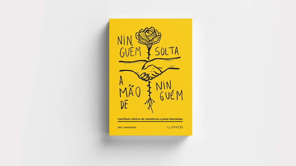 livro