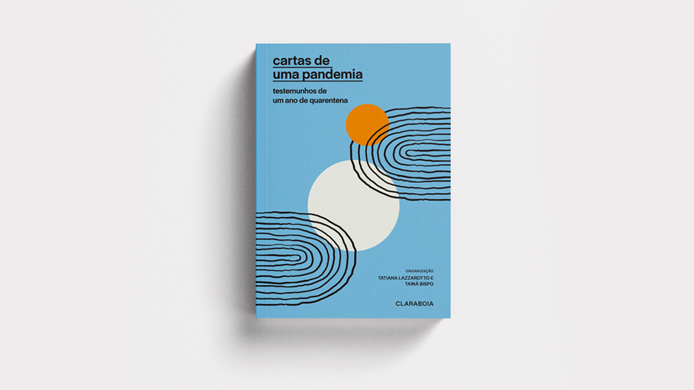 livro2