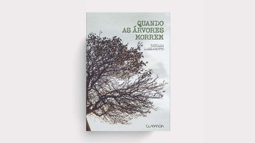 livro3