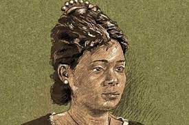 maria-firmina