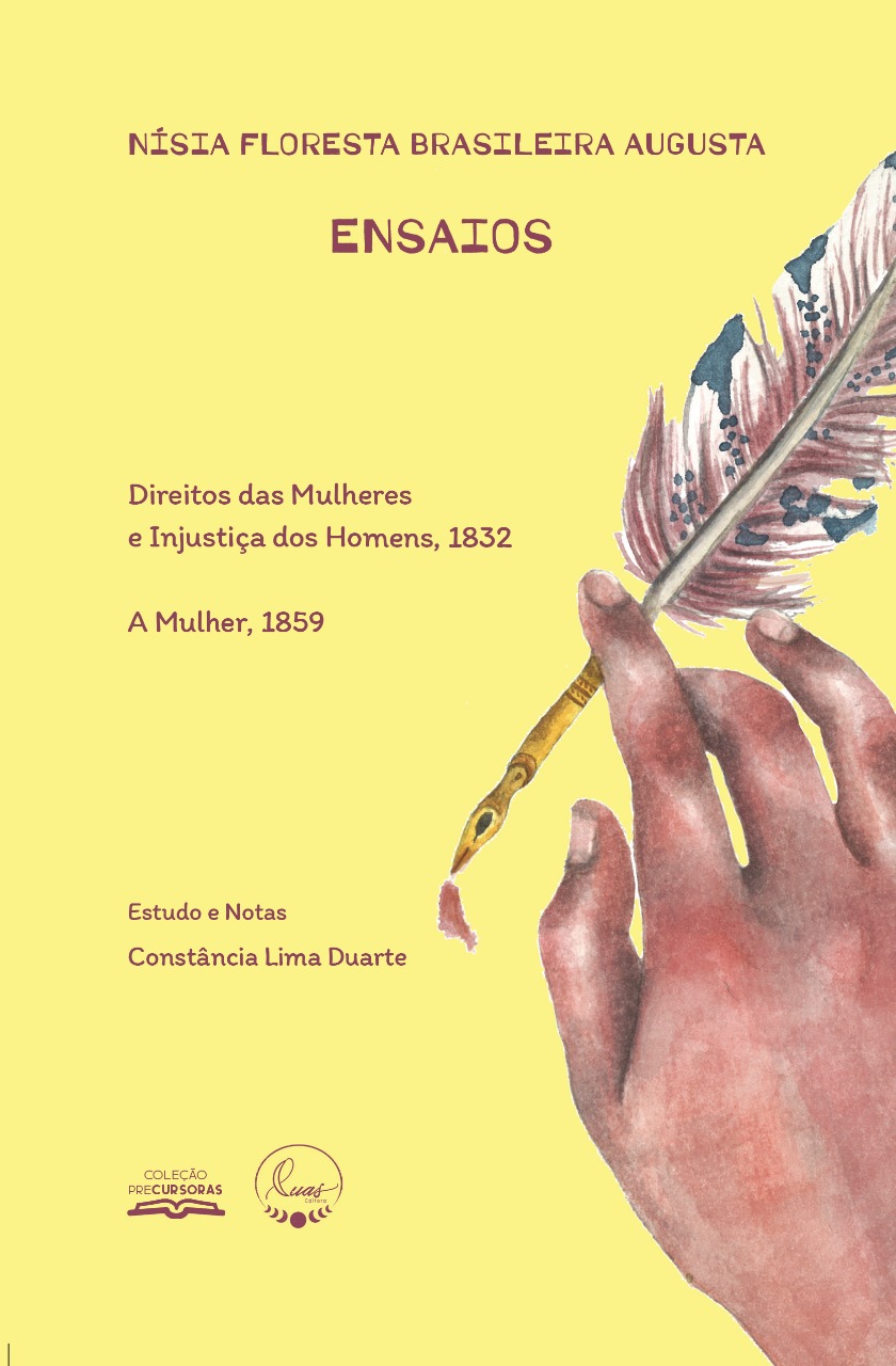 nisia-floresta-2