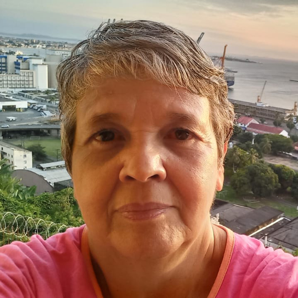 Aline-Grego