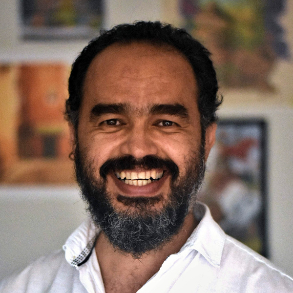 Lula-Pinto