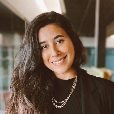 Mariana-Barros