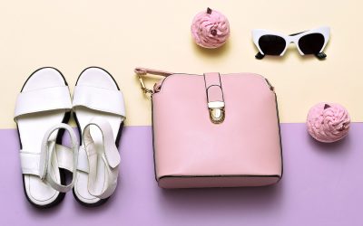 Sustentabilidade em pauta: uma reflexão sobre moda